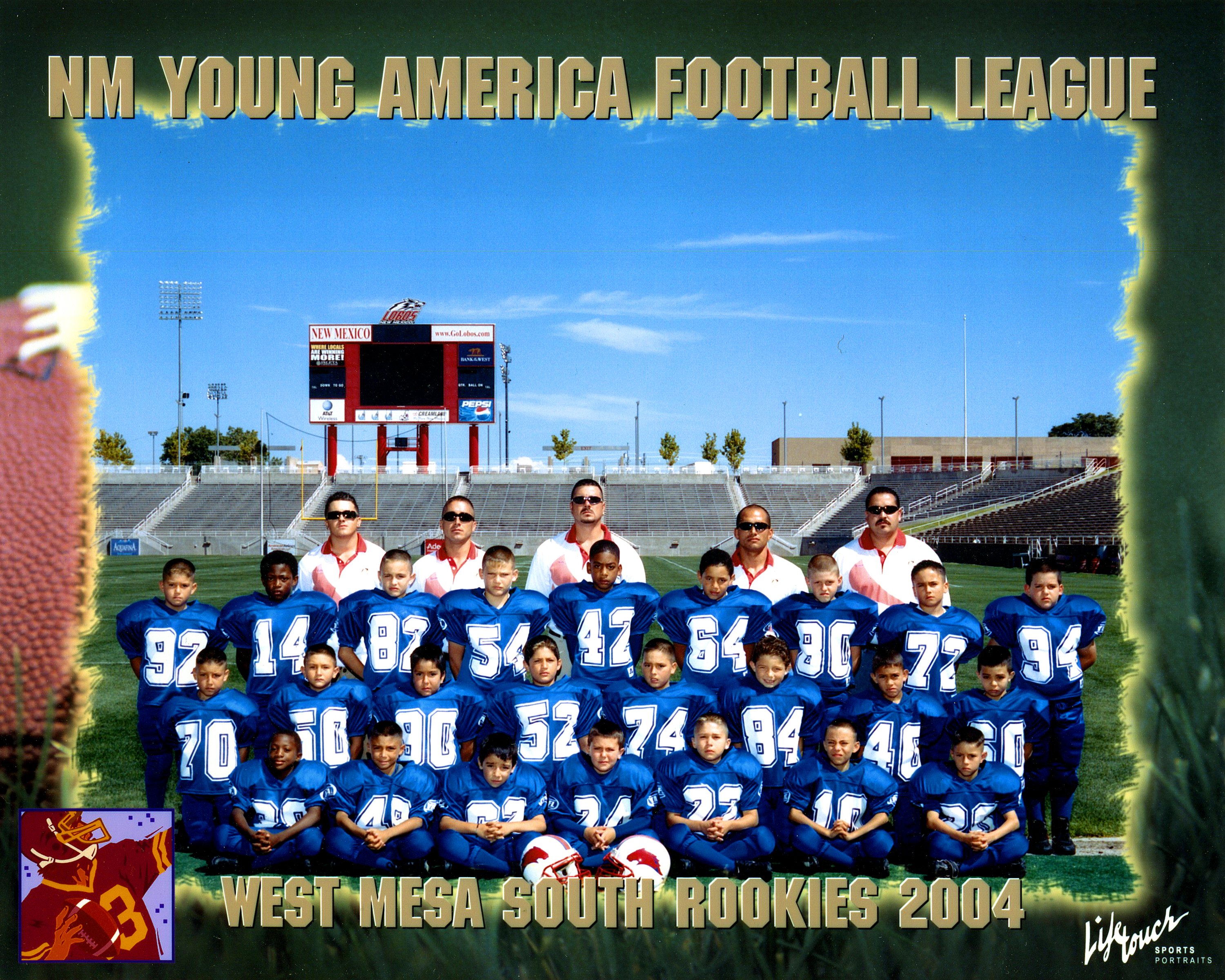 2004-Rookies-West-Mesa-South